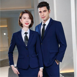 訂製商務精英款女西裝套裝    設計兩粒扣西裝套裝  職業西裝  婚宴  宴會   面試  聚酯纖維84.6%   粘纖14.2%  氨綸1.2%  身材好西裝 MIZIQI8812   伴娘 西裝  參加 婚禮 西裝  SKLS124 訂製商務精英款女西裝套裝    設計兩粒扣西裝套裝  職業西裝  婚宴  宴會   面試  聚酯纖維84.6%   粘纖14.2%  氨綸1.2%  身材好西裝 MIZIQI8812   伴娘 西裝  參加 婚禮 西裝  SKLS124